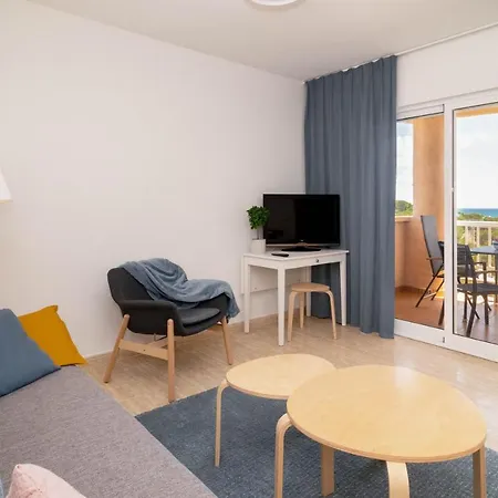 Espanatour Campoamor